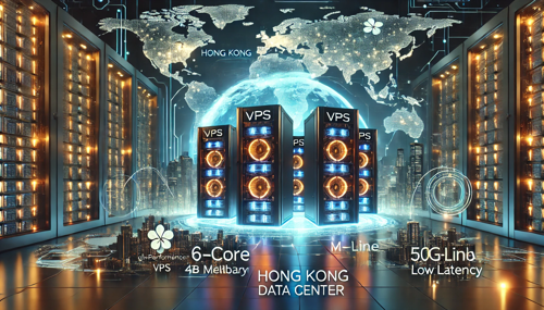Why choose Vietnamese native proxy IP to protect your privacy